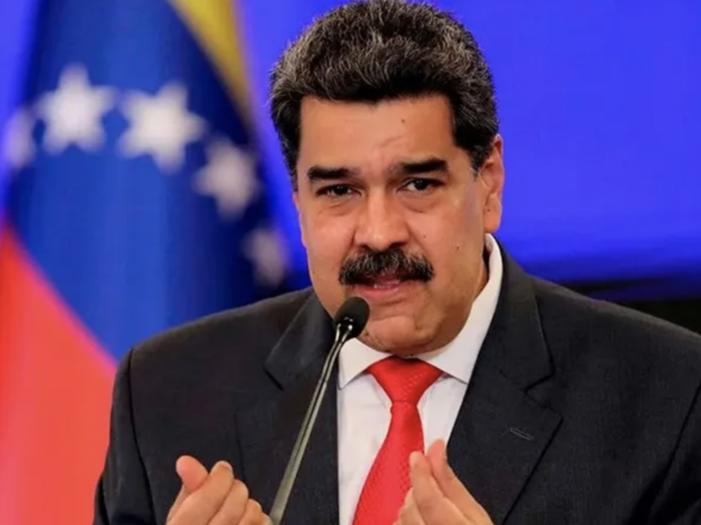 Elecciones en Venezuela: nuevas encuestas confirman el apoyo a Maduro