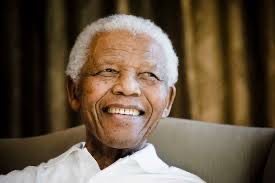 Madiba: Reivindicando su lucha por los Derechos Humanos