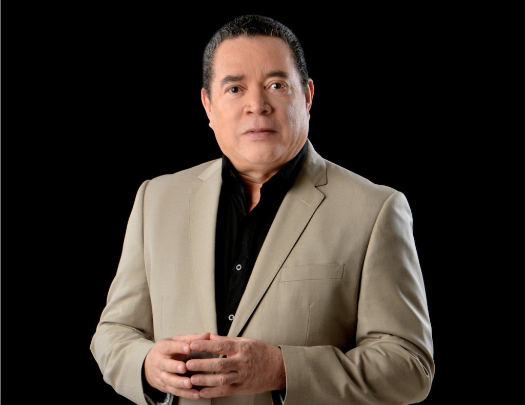 Rene Fortunato