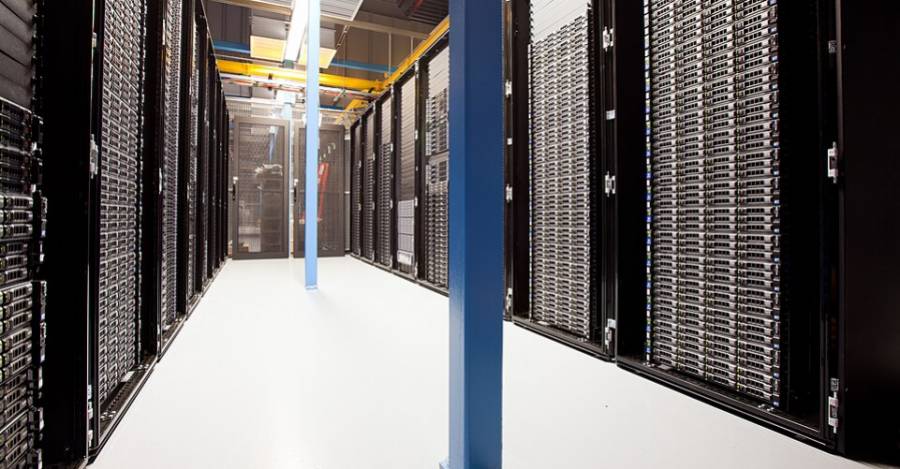 El nuevo espionaje en América Latina