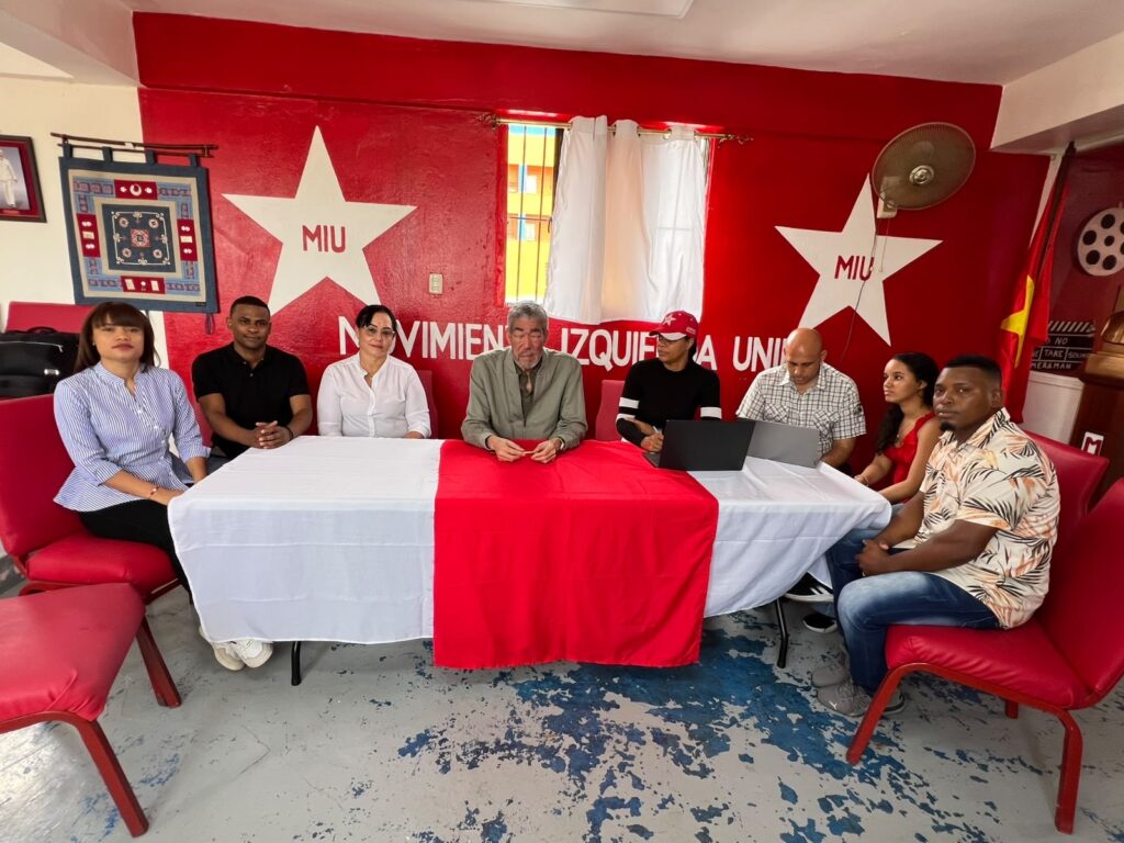 Fortaleciendo nuestras plataformas digitales